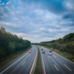 Autostrăzile din Germania - în sfârșit a venit timpul pentru o limită de viteză?