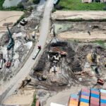 Bibliografie Diriginți de șantier Domeniul 3 Drumuri